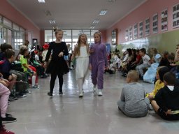 b_1024_768_0_00_images_2023_2024_Swietlica_Bajkowe_Swieto_402271949_805316364729647_382343414199537795_n